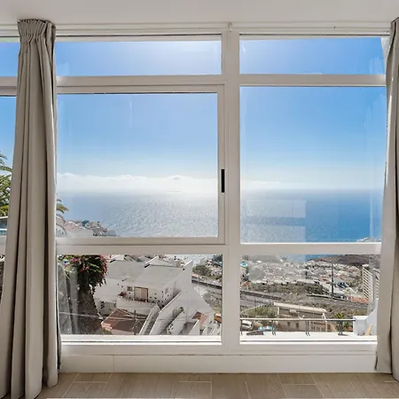 Famara By Interhome Apartament